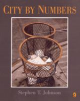 City_by_numbers