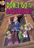 Don_t_go_in_the_basement_