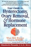 Your_guide_to_hysterectomy__ovary_removal____hormone_replacement