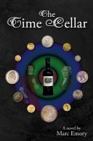 The_Time_Cellar