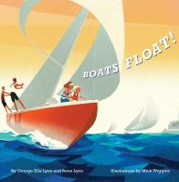 Boats_float_