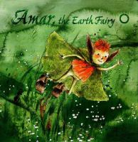 Amar__the_earth_fairy
