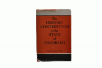 The_Hispanic_contribution_to_the_State_of_Colorado