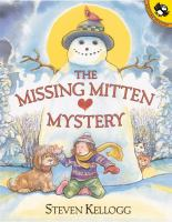 The_missing_mitten_mystery