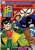 Teen_Titans___The_complete_fourth_season