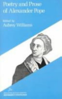 Poetry_and_prose_of_Alexander_Pope