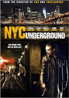 NYC_Underground