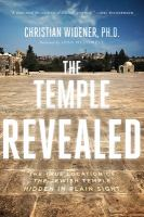 The_Temple_Revealed