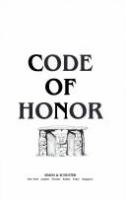 Code_of_honor___5_