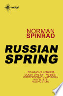 Russian_Spring