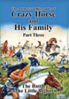 Crazy_Horse_and_his_Family