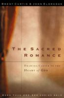 The_sacred_romance