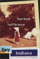 Depraved_indifference