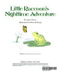 Little_Raccoon_s_nighttime_adventure