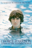 George_Harrison__Living_in_the_Material_World