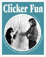 Clicker_fun