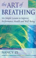 Art_of_breathing__4th_edition
