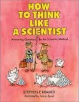 How_to_think_like_a_scientist