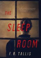 The_Sleep_Room