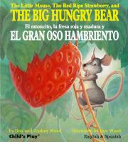 The_little_mouse__the_red_ripe_strawberry__and_the_big_hungry_bear__