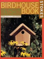 The_Complete_Birdhouse_Book