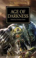 Age_of_darkness