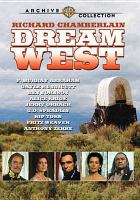 Dream_west