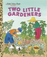 Two_little_gardeners