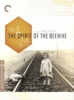 The_spirit_of_the_beehive