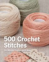 500_crochet_stitches