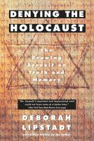 Denying_the_Holocaust