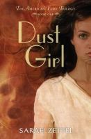 Dust_girl
