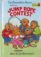 The_Berenstain_Bears_and_the_jump_rope_contest