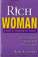 Rich_woman