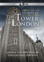 Secrets_of_the_Tower_of_London