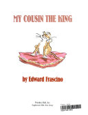 My_cousin_the_king