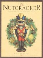 The_Nutcracker
