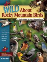 Wild_about_Rocky_Mountain_birds