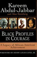 Black_profiles_in_courage