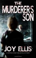 The_Murderer_s_Son