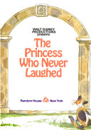 the_princess_who_never_laughed