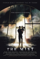 The_mist