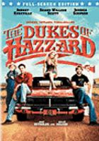 The_Dukes_of_hazzard