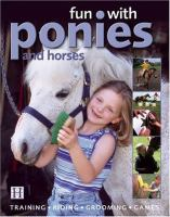 Fun_with_ponies_and_horses