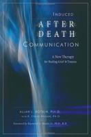 Induced_after-death_communication
