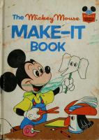 The_Mickey_Mouse_make-it_book