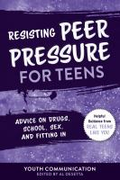 Resisting_peer_pressure_for_teens