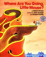 Where_Are_You_Going__Little_Mouse_