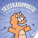 Triceratopposite