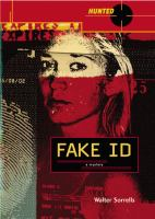 Fake_ID